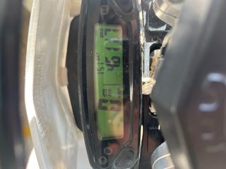 Husqvarna FE 350 4T Enduro 2014