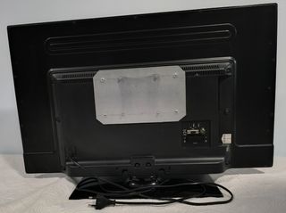 TV Philips 32 Negra