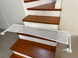 Sponda letto Jane