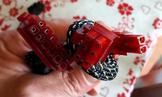 Alimentatore Enermax MODU82+ 525W