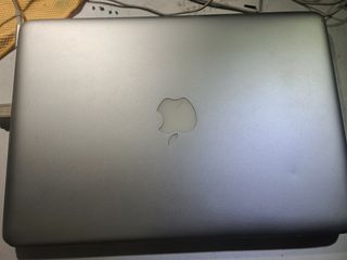 MacBook Pro A1278 i5 2011