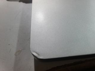 MacBook Pro A1278 i5 2011