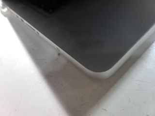 MacBook Pro A1278 i5 2011