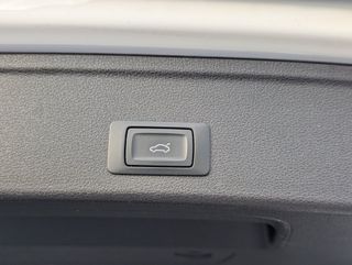  Audi A4 Avant 2.0 TDI 190 CV Quattro S-Tronic Adv