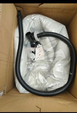 Jacuzzi Hinchable Lay-Z-Spa Bestway, modelo Cancun