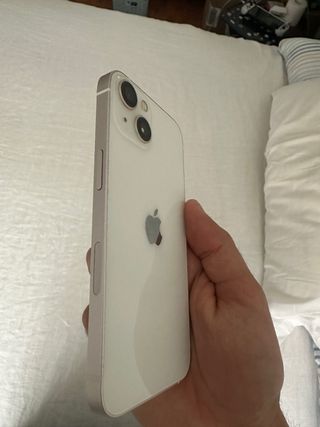iPhone 13 256 GB