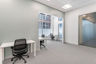Oficina en alquiler en Parque Empresarial en Rozas de Madrid (Las)