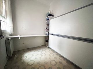 Litera Plegable + 2 Colchones