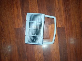 Cestillo cubiertos lavavajillas