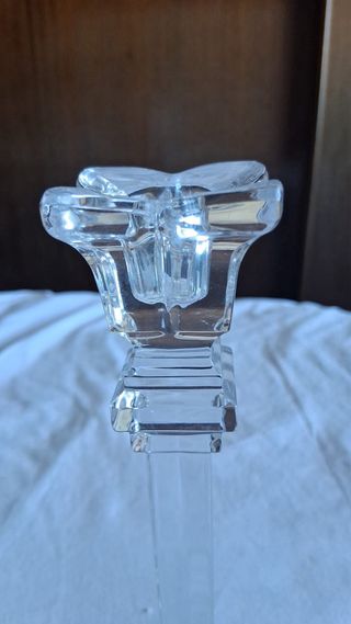 Lampadari tedeschi in cristallo Nachtmann