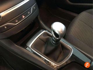 Peugeot 308 5p Access 1.2 PureTech 81kW (110CV)