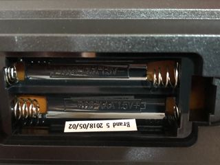 OMNIALUXSTORE BRAVO BRAND5 TELECOMANDO 90202065