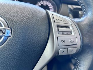 Nissan Qashqai  ACENTA 1.2 115CV 2016