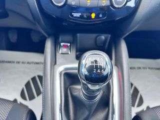 Nissan Qashqai  ACENTA 1.2 115CV 2016