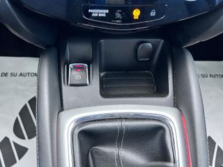 Nissan Qashqai  ACENTA 1.2 115CV 2016