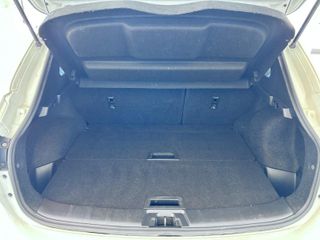 Nissan Qashqai  ACENTA 1.2 115CV 2016