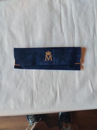 Reloj de pulsera mujer u hombre 