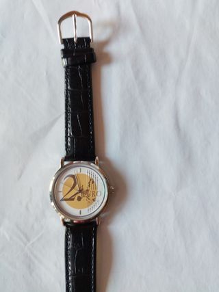 Reloj de pulsera mujer u hombre 