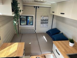 FIAT Ducato 2007