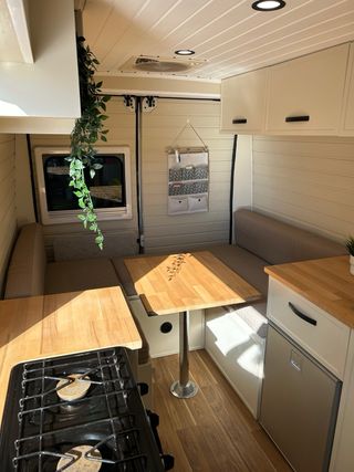 FIAT Ducato 2007