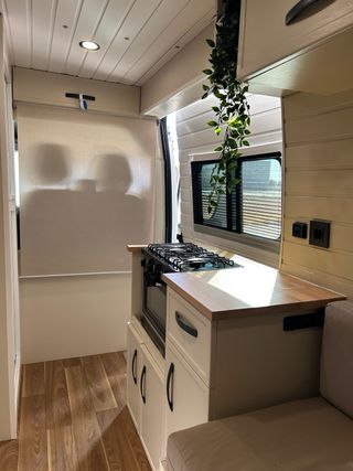 FIAT Ducato 2007