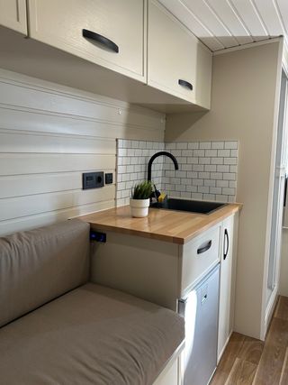 FIAT Ducato 2007