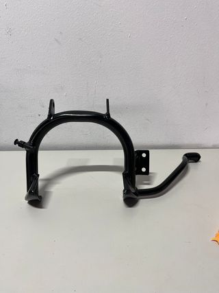 Caballete Central Piaggio Vespa LX Original