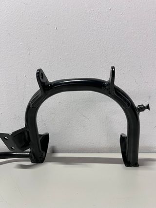 Caballete Central Piaggio Vespa LX Original