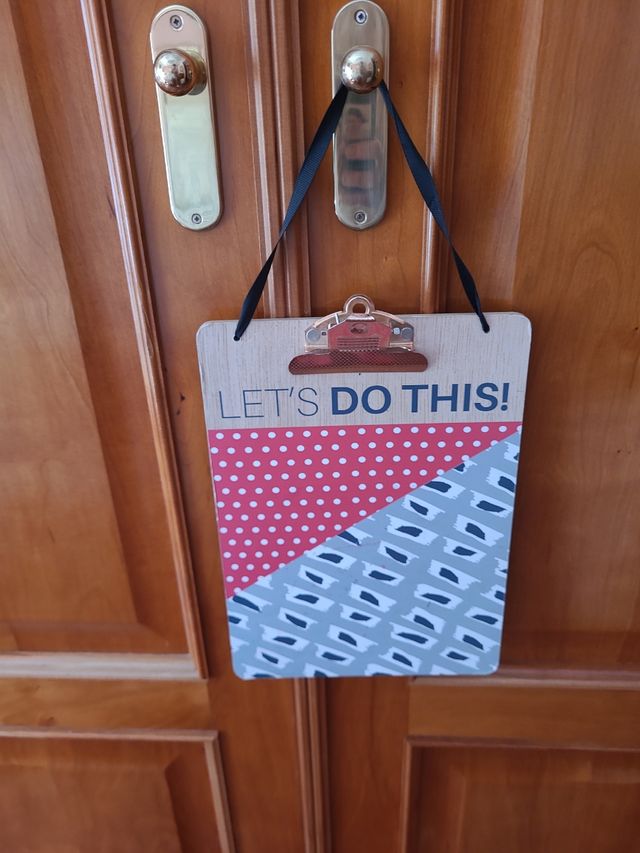 Lote material escolar Faber-Castell