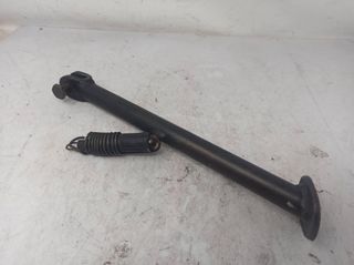 Caballete Lateral Yamaha TW 250