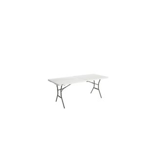 Mesa plegable exterior Lifetime