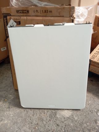 Mesa plegable exterior Lifetime