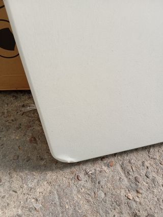 Mesa plegable exterior Lifetime