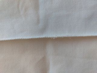 Conjunto Massimo Dutti Sobrecamisa y Pantalón Beig