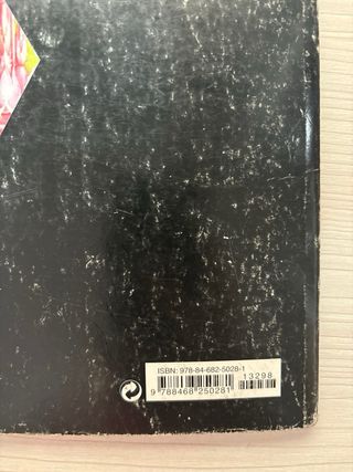 Libro historia del arte