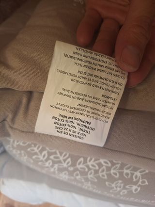 Sofa Modular Chill Out
