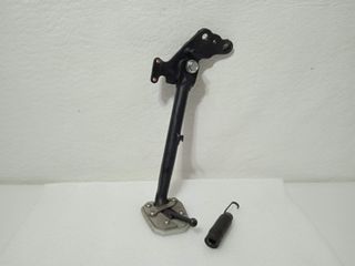 Caballete Lateral Yamaha Tracer GT 900 2018