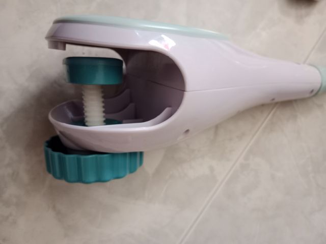 Móvil Bebé Chicco Luna y Estrellas