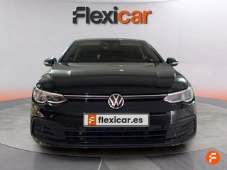 Volkswagen Golf Advance 2.0 TDI 110kW (150CV) DSG