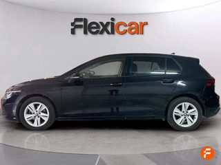 Volkswagen Golf Advance 2.0 TDI 110kW (150CV) DSG