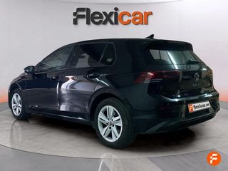 Volkswagen Golf Advance 2.0 TDI 110kW (150CV) DSG