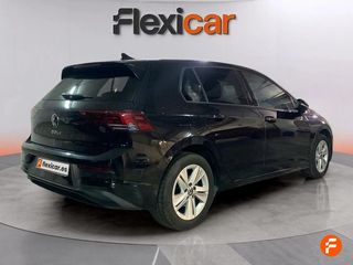 Volkswagen Golf Advance 2.0 TDI 110kW (150CV) DSG