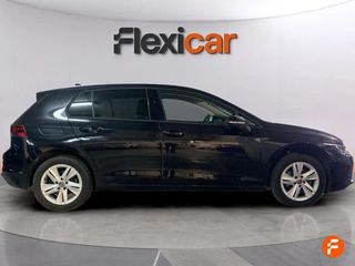 Volkswagen Golf Advance 2.0 TDI 110kW (150CV) DSG