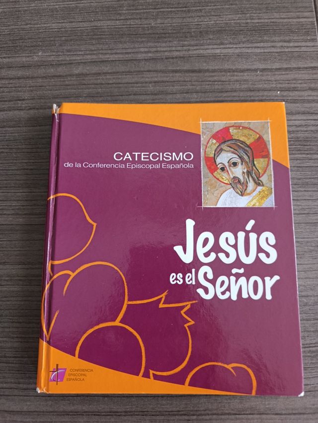 Jesús es el Señor