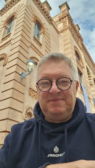 Clases de alemán - profesor nativo en Cádiz