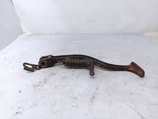 Caballete Lateral Yamaha Tdm 850 1991 - 1995
