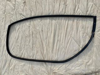 8N8831708 GUARNIZIONE PORTIERA DESTRA AUDI TT 8N