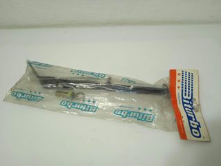 Caballete Lateral Yamaha Spy 50 1996 - 1998