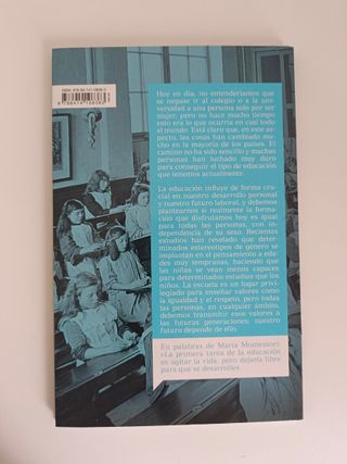 El papel de las mujeres en el cine