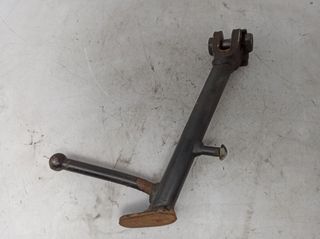 Caballete Lateral Yamaha Majesty 125 1999 - 2004